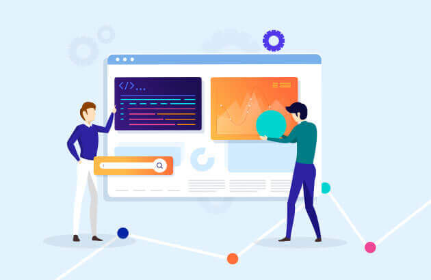 How to Reach New Audiences in 2025