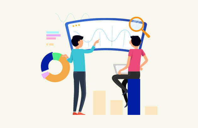 New Year, New Target Audience: How to Reach New Audiences in 2025